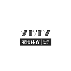 亚博体育
